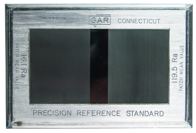 Affordable Profilometers and Roughness Testers – Welcome